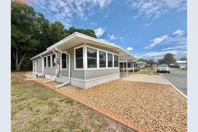 121 Tamarisk Way, Leesburg, FL 34748 - Photo 59