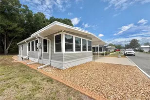 121 Tamarisk Way, Leesburg, FL 34748 - Photo 59
