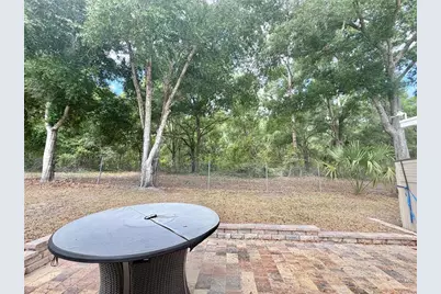 121 Tamarisk Way, Leesburg, FL 34748 - Photo 49
