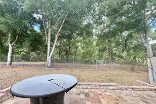 121 Tamarisk Way, Leesburg, FL 34748 - Photo 49