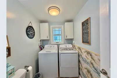 121 Tamarisk Way, Leesburg, FL 34748 - Photo 27