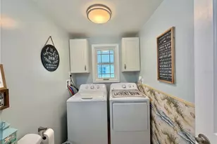121 Tamarisk Way, Leesburg, FL 34748 - Photo 27