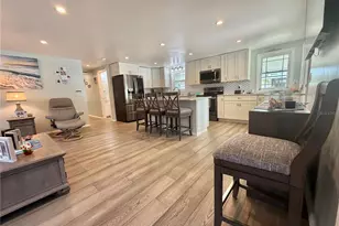 121 Tamarisk Way, Leesburg, FL 34748 - Photo 15