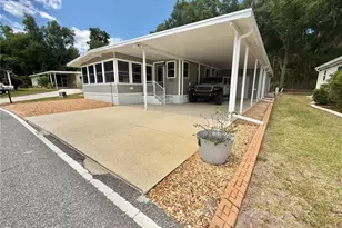 121 Tamarisk Way, Leesburg, FL 34748 - Photo 53