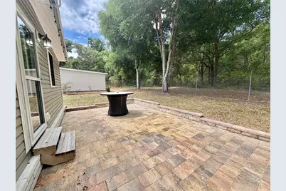 121 Tamarisk Way, Leesburg, FL 34748 - Photo 47