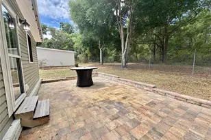 121 Tamarisk Way, Leesburg, FL 34748 - Photo 47