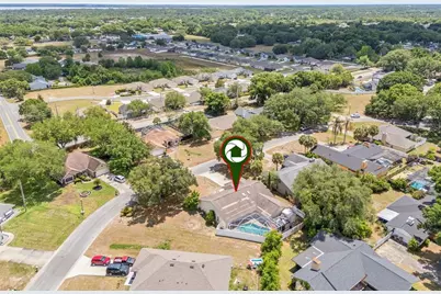 33939 Valencia Drive, Leesburg, FL 34788 - Photo 45