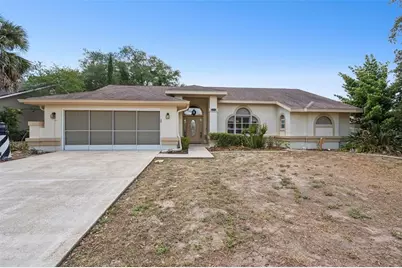 33939 Valencia Drive, Leesburg, FL 34788 - Photo 35