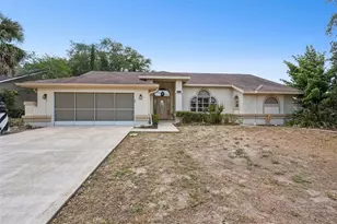 33939 Valencia Dr, Leesburg, FL 34788 - Photo 35