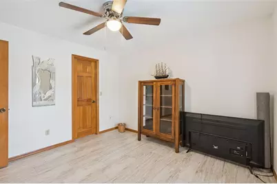 33939 Valencia Drive, Leesburg, FL 34788 - Photo 27