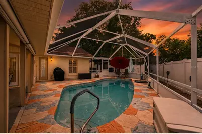 33939 Valencia Drive, Leesburg, FL 34788 - Photo 33