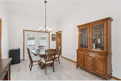33939 Valencia Drive, Leesburg, FL 34788 - Photo 11