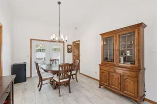 33939 Valencia Dr, Leesburg, FL 34788 - Photo 11