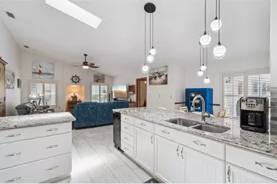 33939 Valencia Drive, Leesburg, FL 34788 - Photo 17