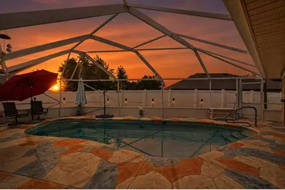 33939 Valencia Drive, Leesburg, FL 34788 - Photo 3