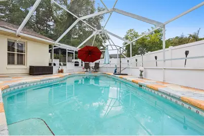 33939 Valencia Drive, Leesburg, FL 34788 - Photo 31