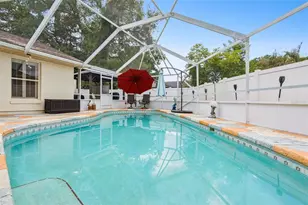33939 Valencia Dr, Leesburg, FL 34788 - Photo 31