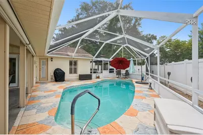33939 Valencia Drive, Leesburg, FL 34788 - Photo 41