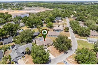 33939 Valencia Drive, Leesburg, FL 34788 - Photo 49