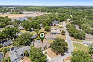 33939 Valencia Dr, Leesburg, FL 34788 - Photo 49