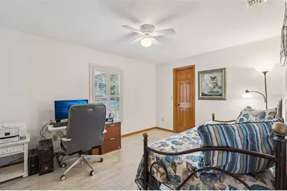 33939 Valencia Drive, Leesburg, FL 34788 - Photo 25