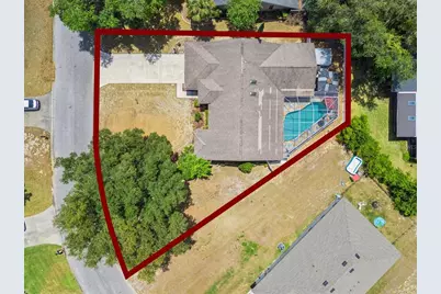 33939 Valencia Drive, Leesburg, FL 34788 - Photo 1