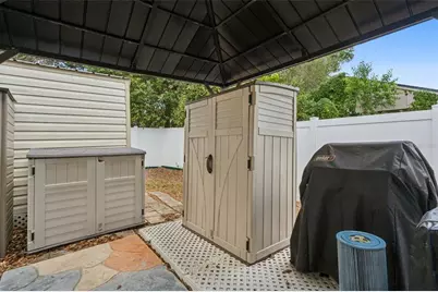 33939 Valencia Drive, Leesburg, FL 34788 - Photo 43