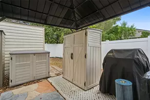 33939 Valencia Dr, Leesburg, FL 34788 - Photo 43