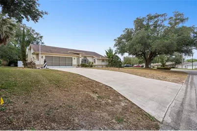 33939 Valencia Drive, Leesburg, FL 34788 - Photo 35