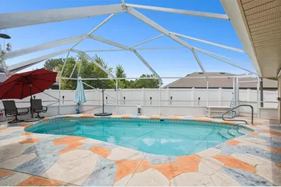 33939 Valencia Drive, Leesburg, FL 34788 - Photo 31