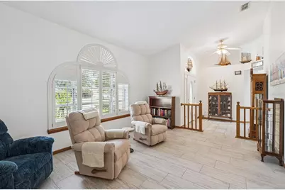 33939 Valencia Drive, Leesburg, FL 34788 - Photo 19