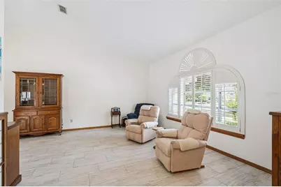 33939 Valencia Drive, Leesburg, FL 34788 - Photo 21
