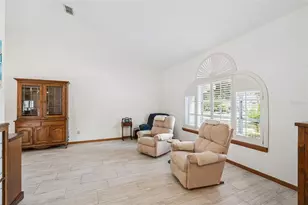 33939 Valencia Dr, Leesburg, FL 34788 - Photo 21