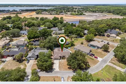 33939 Valencia Drive, Leesburg, FL 34788 - Photo 47