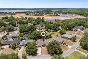 33939 Valencia Dr, Leesburg, FL 34788 - Photo 47
