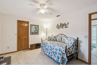 33939 Valencia Drive, Leesburg, FL 34788 - Photo 15