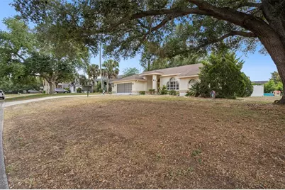 33939 Valencia Drive, Leesburg, FL 34788 - Photo 37