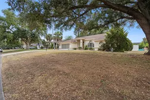 33939 Valencia Dr, Leesburg, FL 34788 - Photo 37