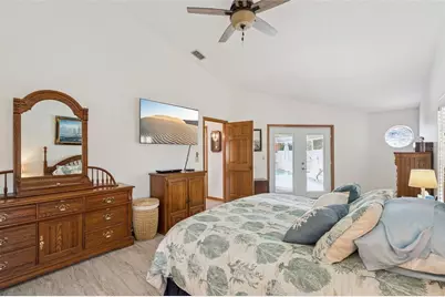 33939 Valencia Drive, Leesburg, FL 34788 - Photo 23