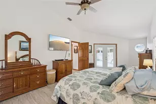 33939 Valencia Dr, Leesburg, FL 34788 - Photo 23