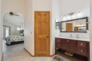33939 Valencia Dr, Leesburg, FL 34788 - Photo 15