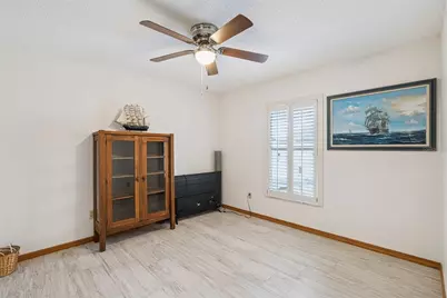 33939 Valencia Drive, Leesburg, FL 34788 - Photo 29