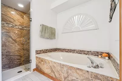 33939 Valencia Drive, Leesburg, FL 34788 - Photo 25