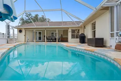 33939 Valencia Drive, Leesburg, FL 34788 - Photo 3