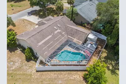 33939 Valencia Drive, Leesburg, FL 34788 - Photo 45