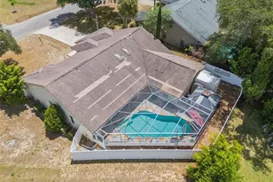 33939 Valencia Dr, Leesburg, FL 34788 - Photo 45