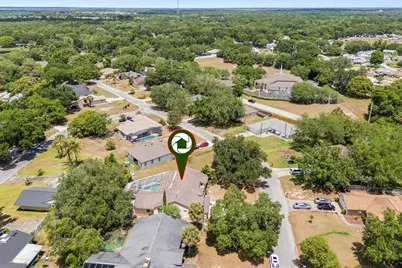 33939 Valencia Drive, Leesburg, FL 34788 - Photo 47
