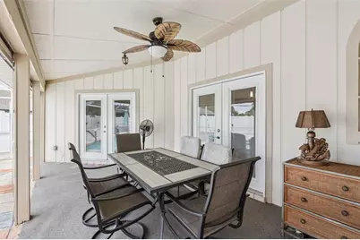 33939 Valencia Drive, Leesburg, FL 34788 - Photo 33