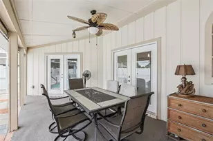 33939 Valencia Dr, Leesburg, FL 34788 - Photo 33