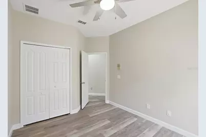 1212 Longville Circle, Tavares, FL 32778 - Photo 25